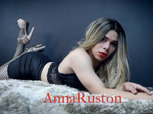 AnnaRuston