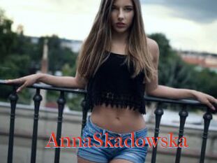 AnnaSkadowska