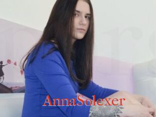 AnnaSolexer