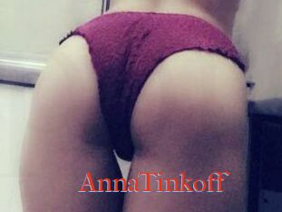 AnnaTinkoff