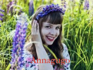 Annagugo