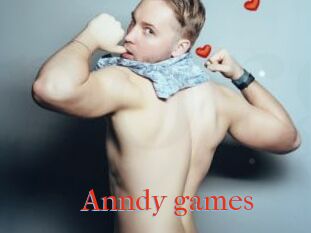 Anndy_games