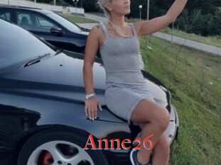 Anne26
