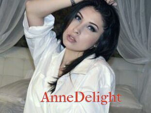 AnneDelight