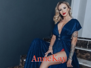 AnneKay