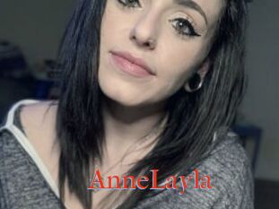 AnneLayla