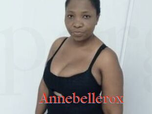 Annebellerox