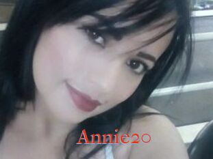 Annie20