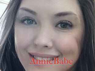 AnnieBabe