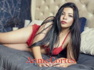 AnnieCortes