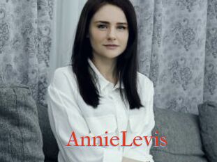 AnnieLevis