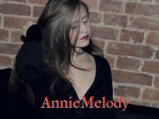 AnnieMelody