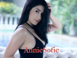 AnnieSofie