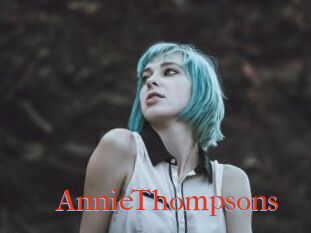 AnnieThompsons