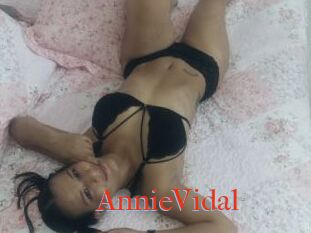 AnnieVidal