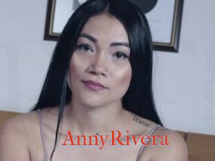 AnnyRivera