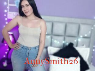 AnnySmith26