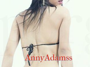 Anny_Adamss