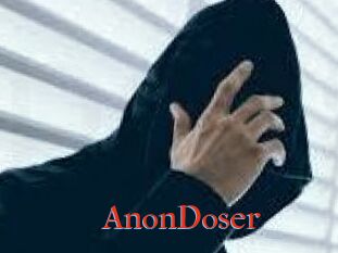 AnonDoser