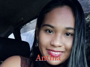 Anthia
