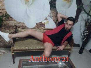 Anthony21