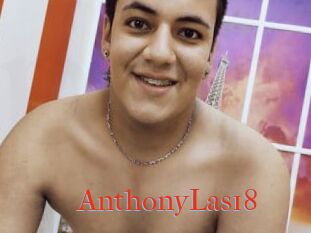 AnthonyLas18