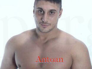 Antoan