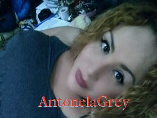 AntonelaGrey