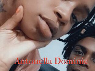 Antonella_Dominic