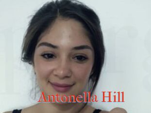 Antonella_Hill