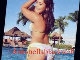 Antonella_blackwell