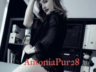 AntoniaPur28