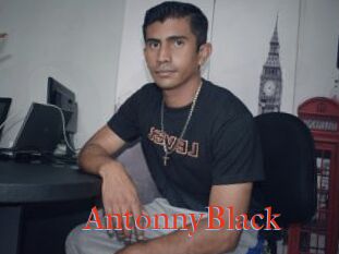 AntonnyBlack