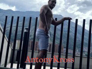 AntonyKross