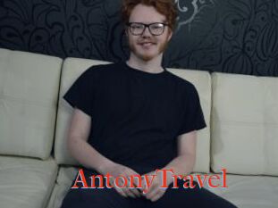 AntonyTravel