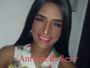 Anttonella_Sexy