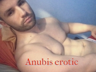 Anubis_erotic