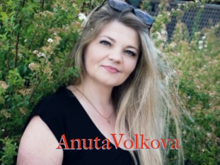 AnutaVolkova