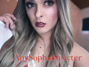 AnySophiaSpecter