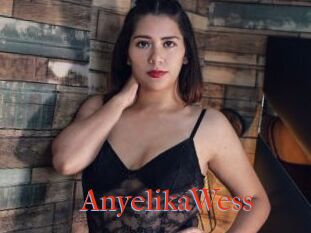 AnyelikaWess