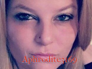 Aphrodite3169