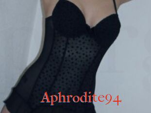 Aphrodite94