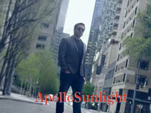 ApolloSunlight