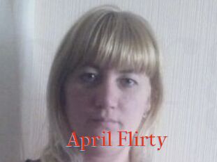 April_Flirty