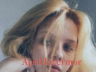 April_Livermor