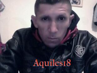 Aquiles18