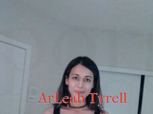 ArLeah_Tyrell