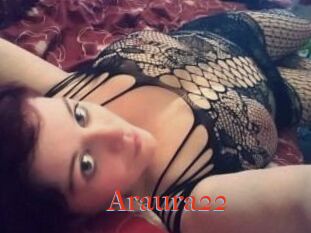 Araura22