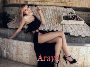 Araya