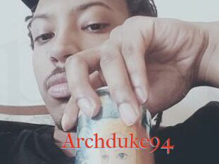 Archduke94